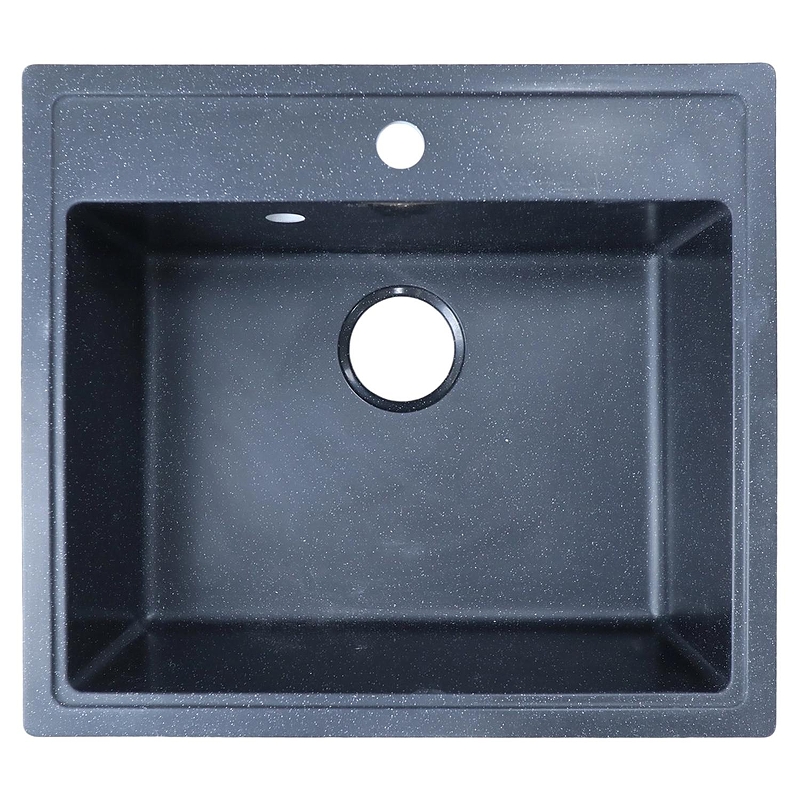 Кухонная мойка Azario Онда 55 CS00105224 