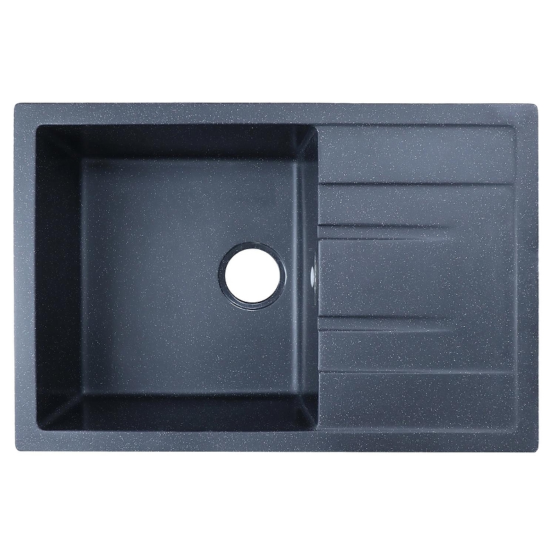Кухонная мойка Azario Рио 75 CS00105230 