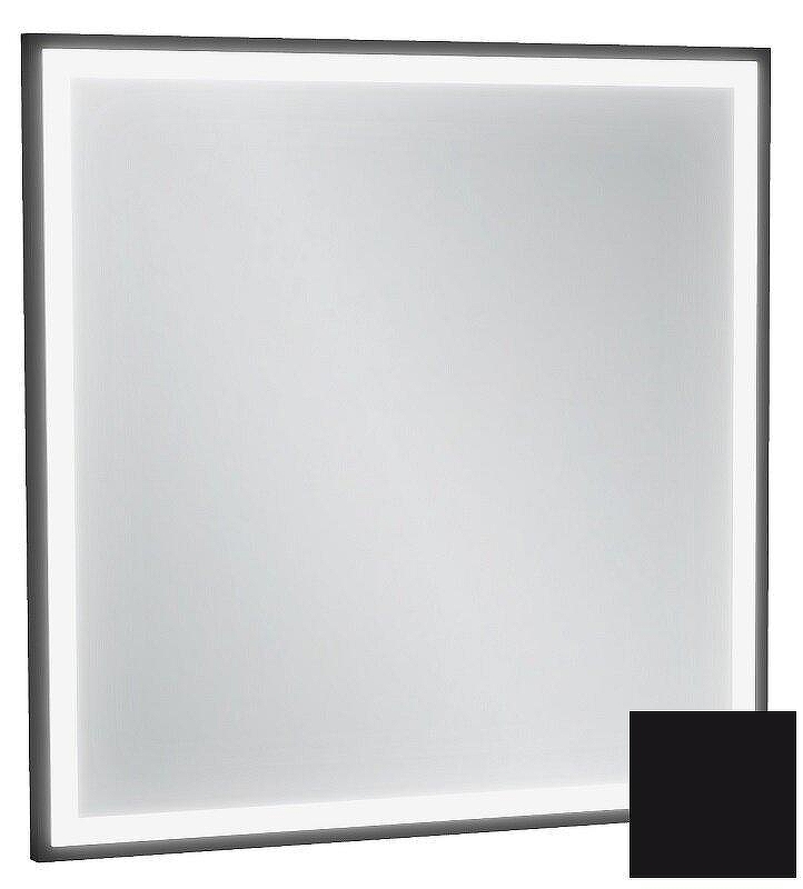 Зеркало Jacob Delafon Allure 60 EB1433-S14 с подсветкой 