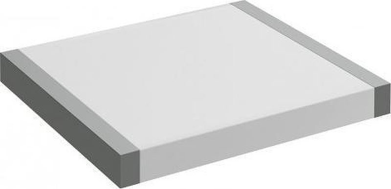 Столешница под раковину Jacob Delafon Parallel 80 EB50-0800-N18 