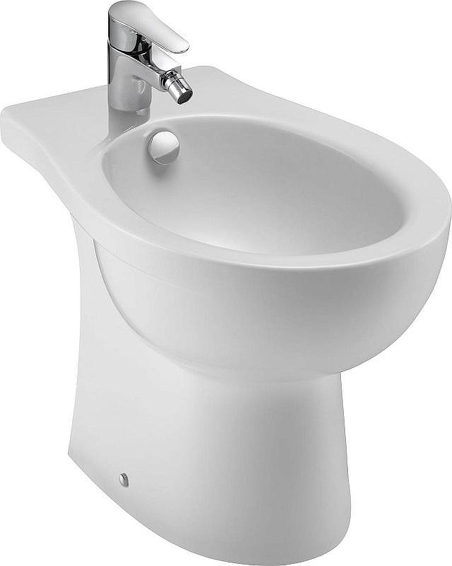 Биде Jacob Delafon Patio EBB0001-00 