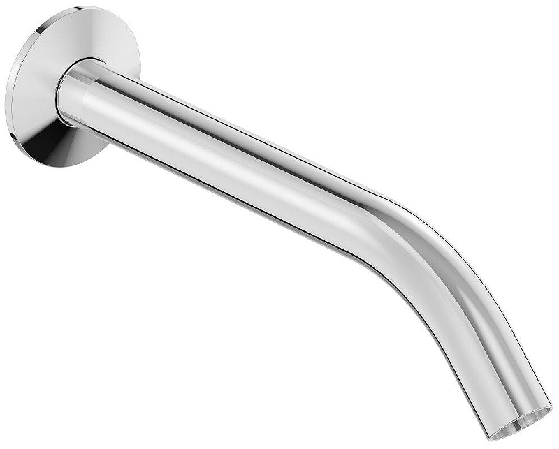 Излив для смесителя Jacob Delafon Grands Boulevards E23890-4ND-CP 