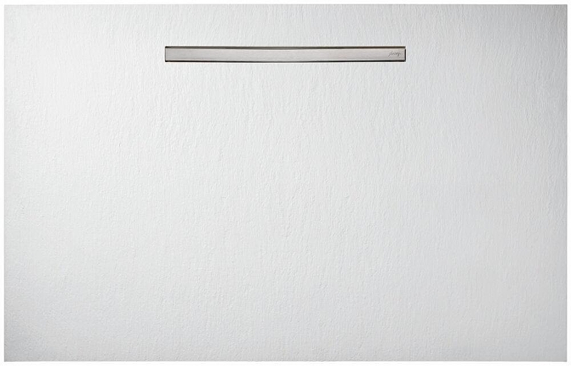 Душевой поддон из неокварца Jacob Delafon Surface 170x80 E62633-SS2 