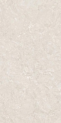 Керамогранит Pamesa Ceramica Odyssey 017.022.0108.16517 60x120 см