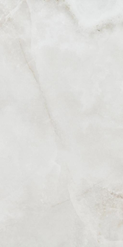 Керамогранит Pamesa Ceramica Cr. Sardonyx 017.250.0108.16523 