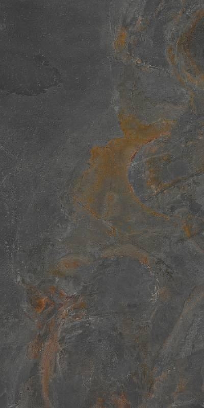 Керамогранит Argenta Courel 8435592027012 