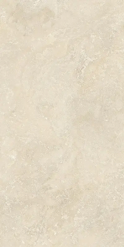 Керамогранит Argenta Siena 8435592027579 
