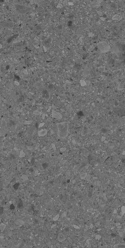 Керамогранит Argenta Flodsten 8435592032931 