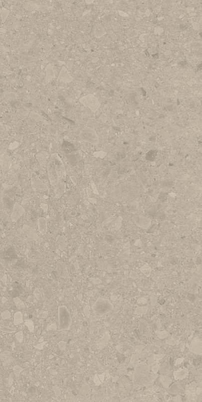 Керамогранит Argenta Flodsten 8435592032962 