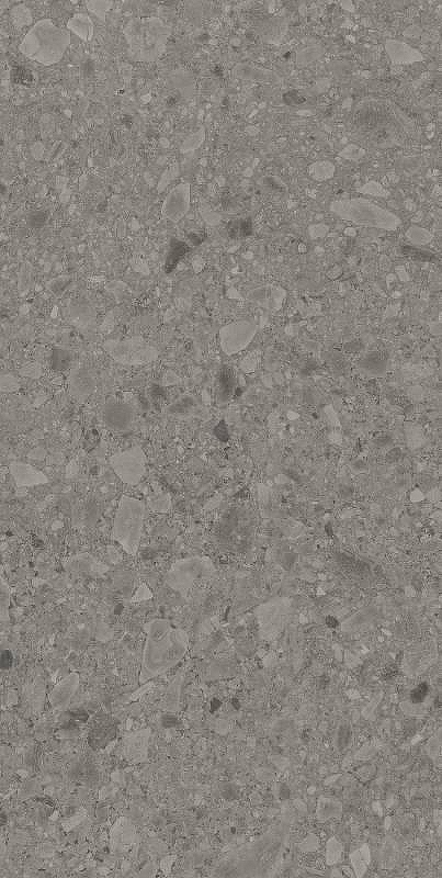 Керамогранит Argenta Flodsten 8435592032979 