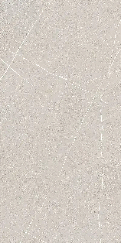 Керамогранит Argenta Capri 8435592037172 
