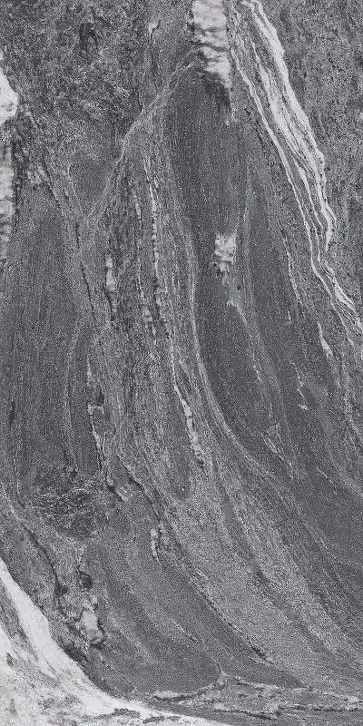 Керамогранит Argenta Brennero 8435592043951 