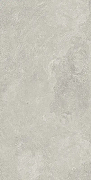 Керамогранит Argenta Westone & eastone 8435592060705 60x120 см
