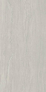 Керамогранит Argenta Westone & eastone 8435592060767 60x120 см