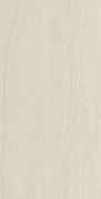 Керамогранит Argenta Westone & eastone 8435592060774 60x120 см