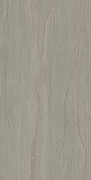 Керамогранит Argenta Westone & eastone 8435592060781 60x120 см