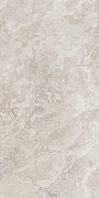 Керамогранит Argenta Cleon 8435592063539 60x120 см