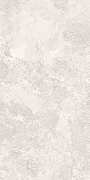 Керамогранит Argenta Cleon 8435592063553 60x120 см