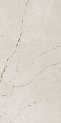 Керамогранит Argenta Raffaello 8435592066479 60x120 см