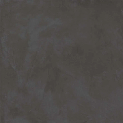 Керамогранит Caesar Join AFAH 60x60 см