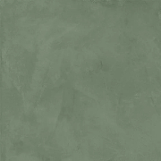 Керамогранит Caesar Join AFAN 60x60 см