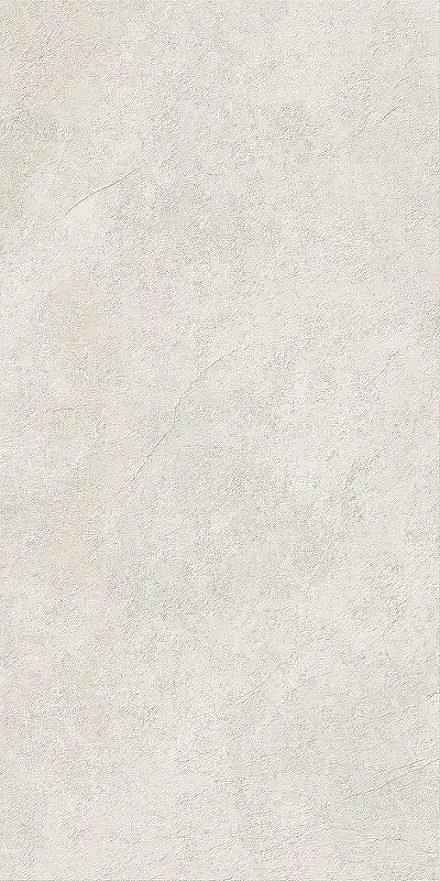 Керамогранит Caesar Slab2 AGZ4 