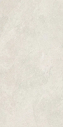 Керамогранит Caesar Slab2 AGZ4 60x120 см