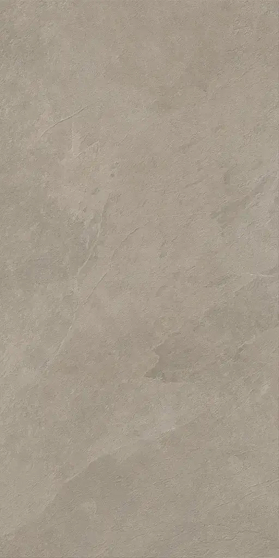 Керамогранит Caesar Slab2 AGZ7 
