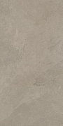 Керамогранит Caesar Slab2 AGZ7 60x120 см