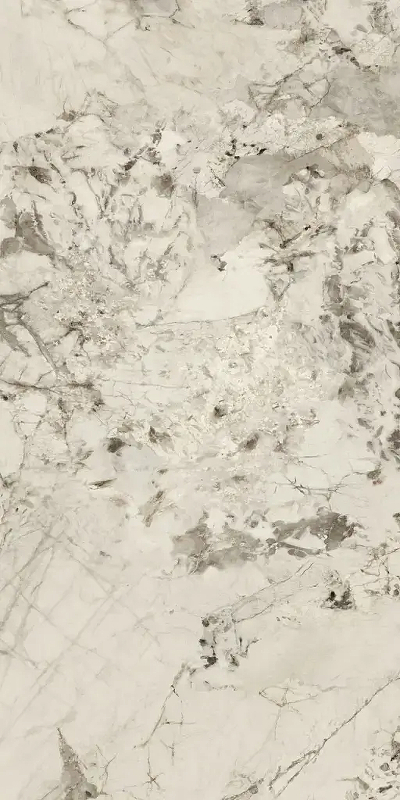 Керамогранит Caesar Anima Wonder AHSE 