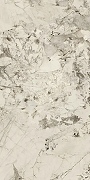 Керамогранит Caesar Anima Wonder AHSE 60x120 см