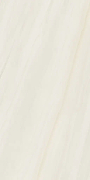 Керамогранит Caesar Anima Wonder AIAO 60x120 см
