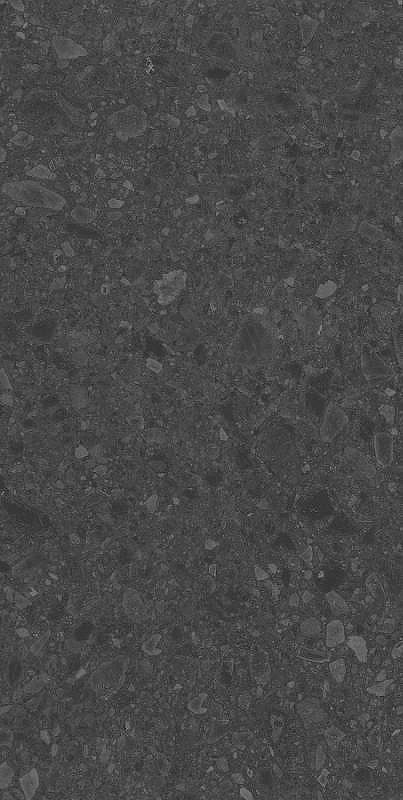 Керамогранит Argenta Flodsten 8435592032948 