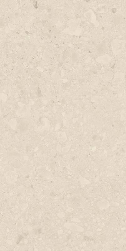 Керамогранит Argenta Flodsten 8435592032955 