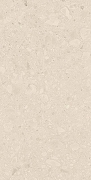 Керамогранит Argenta Flodsten 8435592032955 60x120 см