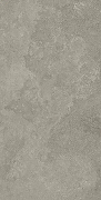 Керамогранит Argenta Westone & eastone 8435592060729 60x120 см