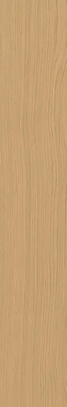 Керамогранит Caesar Pure AILH 