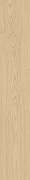 Керамогранит Caesar Pure AILF 20x120 см