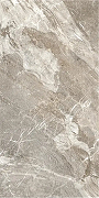 Керамогранит STN Chantal CAN5CHA3RDOA 60x120 см