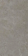 Керамогранит STN Arenite CAN5AREIDD5A 60x120 см