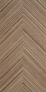 Керамогранит STN Meridiana CAN5MERNMDAA 60x120 см
