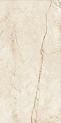 Керамогранит KTL Rain forest CAN5RAIFPDPA 60x120 см