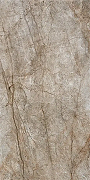 Керамогранит KTL Rain forest CAN5RAIFQDPA 60x120 см