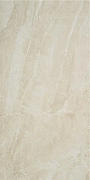 Керамогранит STN Sublime CAN5SUBLBDOA 60x120 см