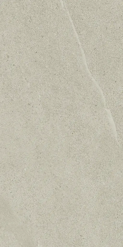 Керамогранит MGM Limestone LIMSAN60120 