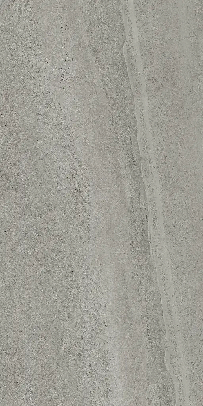 Керамогранит MGM Limestone LIMSIL60120 