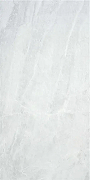 Керамогранит STN Sublime CAN5SUBLCDOA 60x120 см