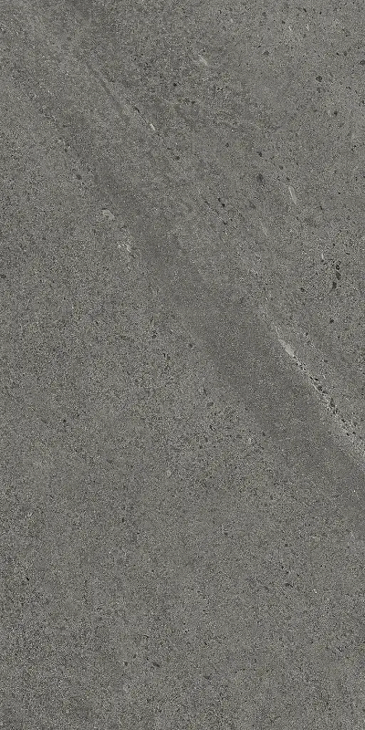 Керамогранит MGM Limestone LIMANT60120 