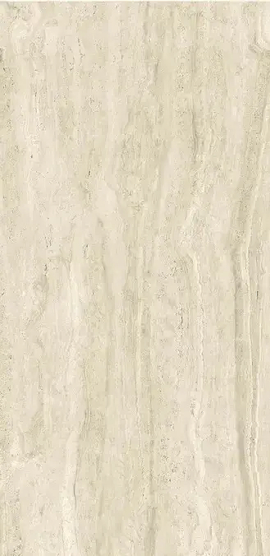 Керамогранит Fondovalle Royal travertino ROT019 