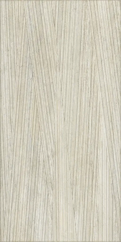 Керамогранит MGM Travertino vein cut TRAAVOCAN6012 